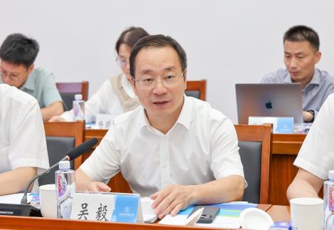 踔厉奋发　笃行不怠——上海开放大学干部赴上海对外经贸大学参加联组学习研讨6.jpg