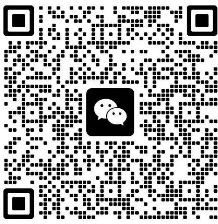 1693540021450095.jpg 相约北京 “职“等你来——第12届“海外英才北京行”岗位发布4.jpg