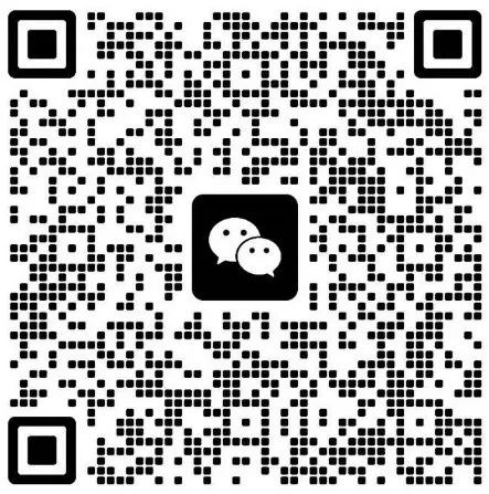 1693540027913788.jpg 相约北京 “职“等你来——第12届“海外英才北京行”岗位发布3.jpg