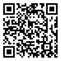 1693540035700623.png 相约北京 “职“等你来——第12届“海外英才北京行”岗位发布2.png