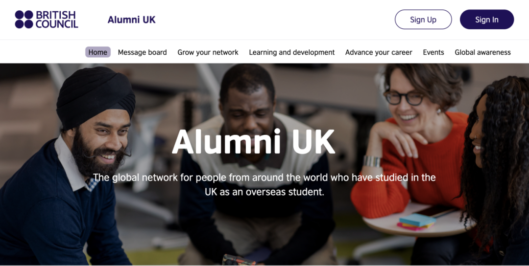 1693540763143649.png 直播回放|计划留在英国工作,你都需要哪些签证?一篇文讲清楚!10.png