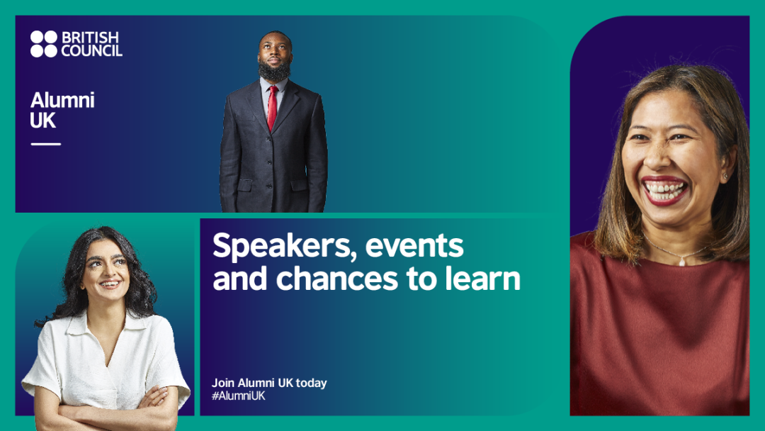 1693540791115038.png 直播回放|计划留在英国工作,你都需要哪些签证?一篇文讲清楚!9.png