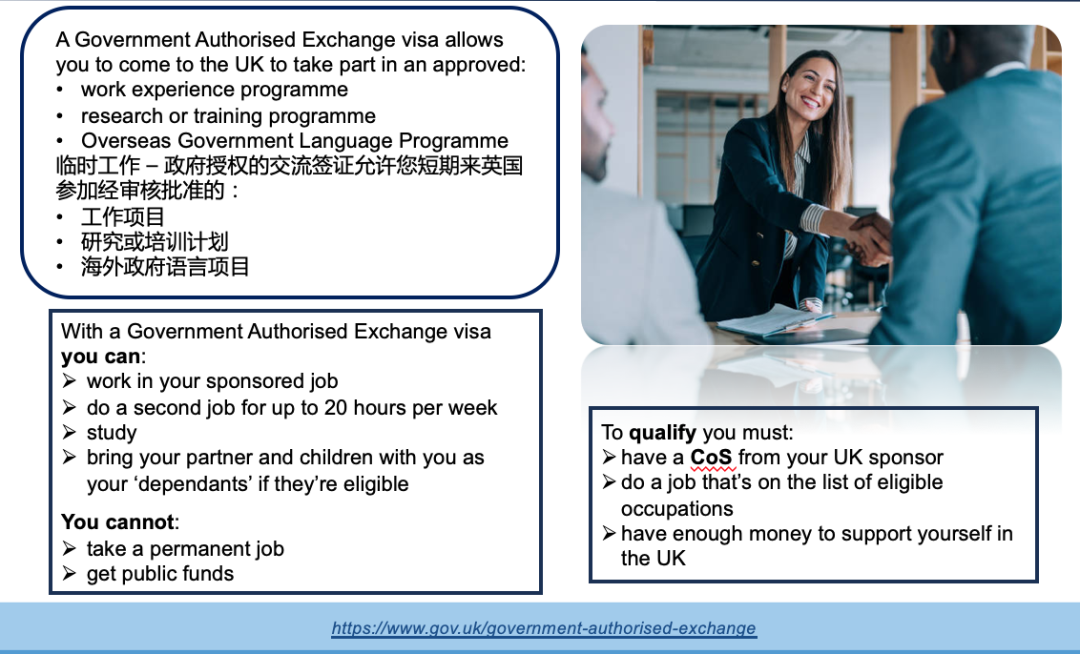 1693540894740442.png 直播回放|计划留在英国工作,你都需要哪些签证?一篇文讲清楚!7.png