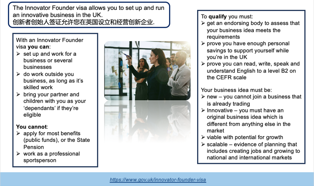 1693540965652720.png 直播回放|计划留在英国工作,你都需要哪些签证?一篇文讲清楚!5.png