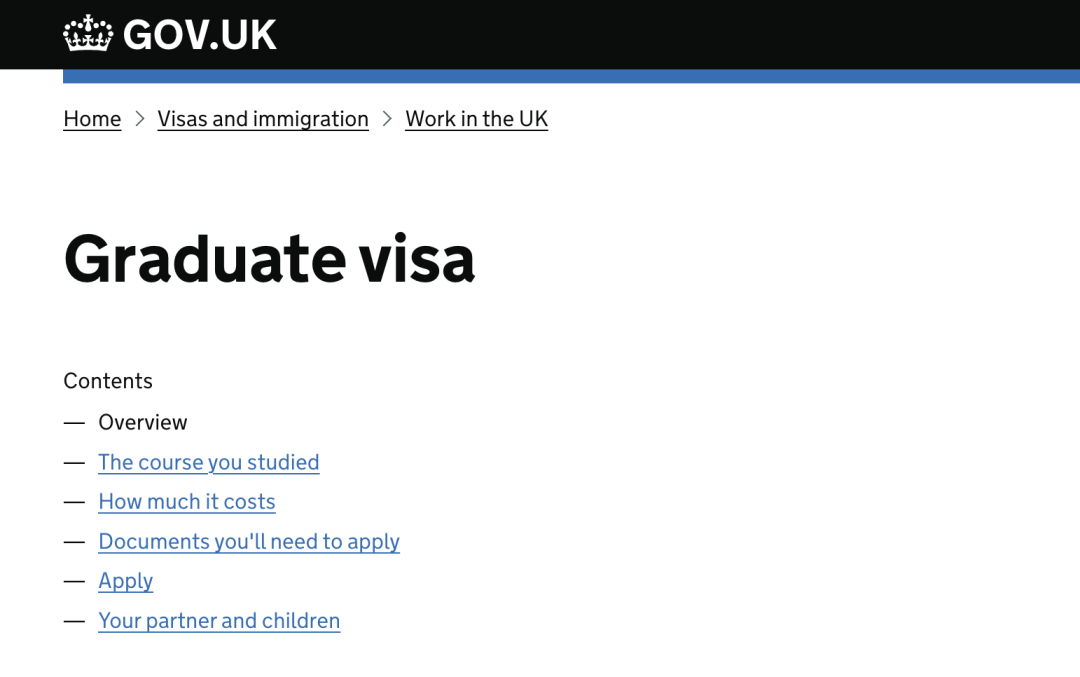 1693541035871323.png 直播回放|计划留在英国工作,你都需要哪些签证?一篇文讲清楚!4.png