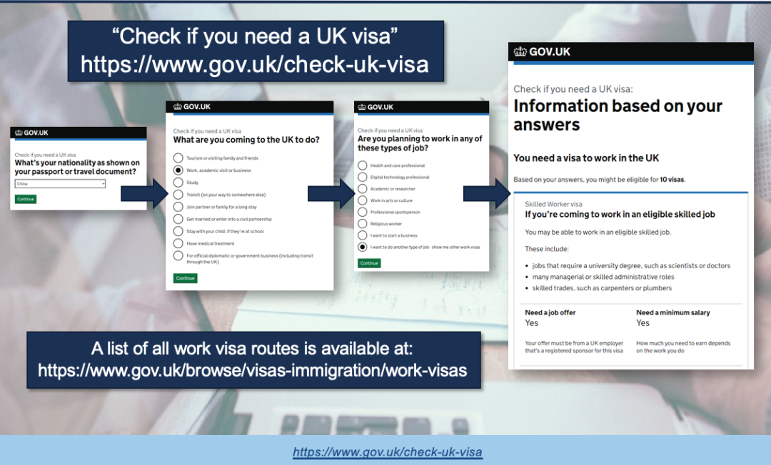 1693541142361073.png 直播回放|计划留在英国工作,你都需要哪些签证?一篇文讲清楚!2.png