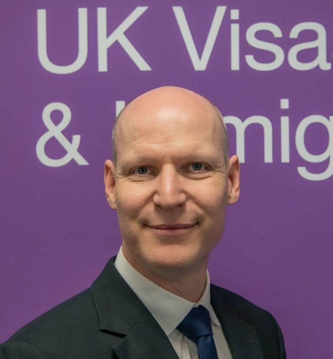 1693541164758057.jpg 直播回放|计划留在英国工作,你都需要哪些签证?一篇文讲清楚!1.jpg