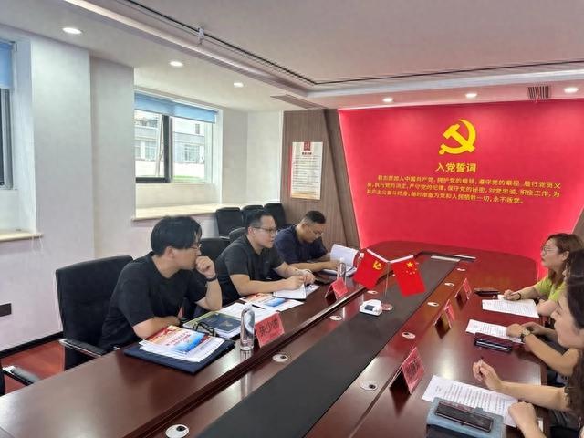 槐荫人社：就业政策“送到手” 补贴申报“送上门”.jpeg