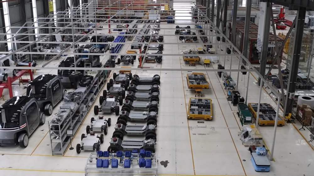 乘大数据发展东风 贵州吸引海外归国人才就业创业2.jpeg