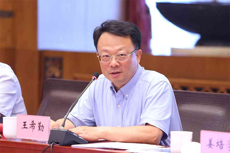 清华大学增列工业工程一级学科博士硕士学位授权点.jpg