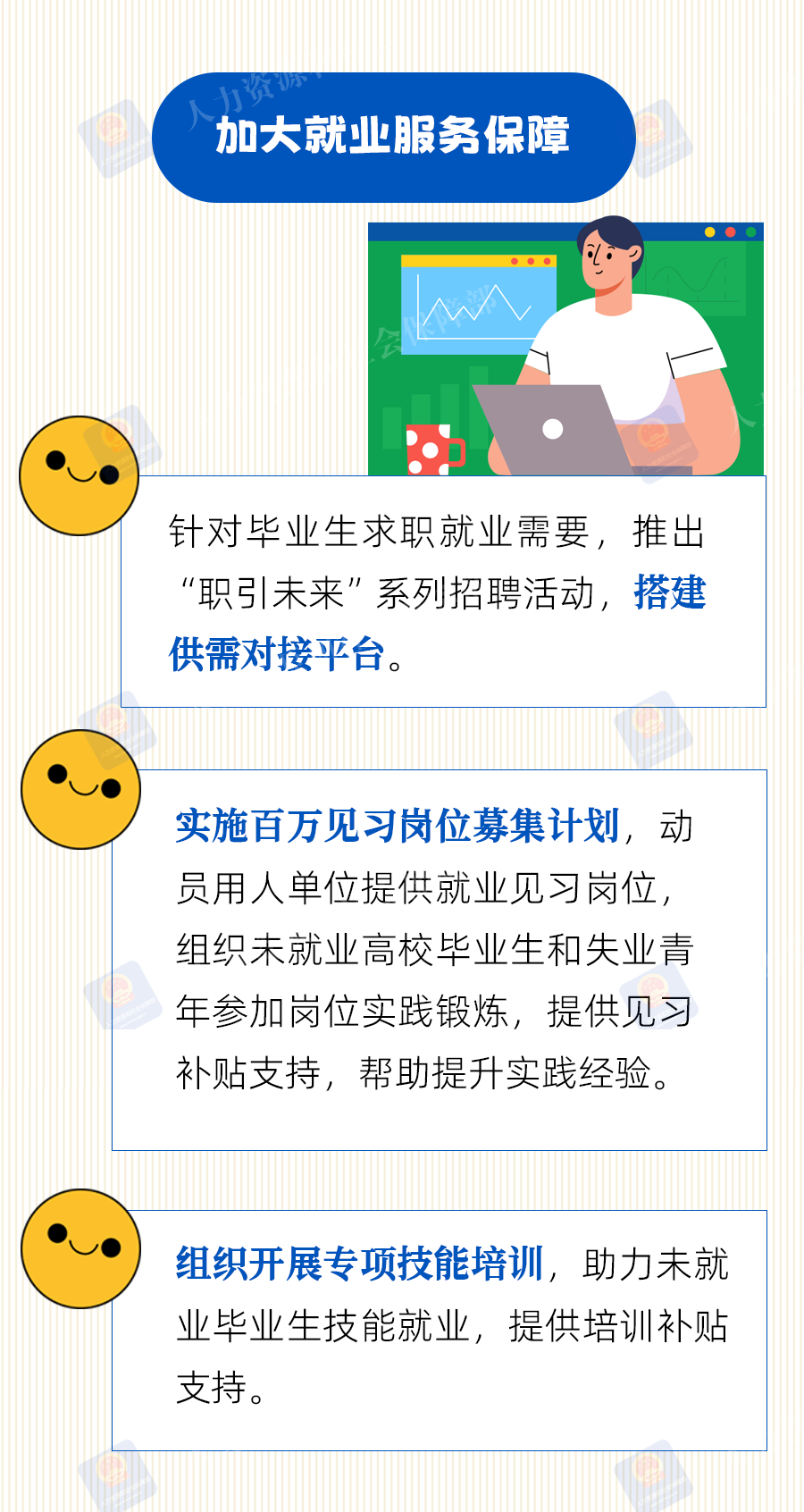 1694140757302657.png @离校未就业同学,国家有这些支持政策1.png