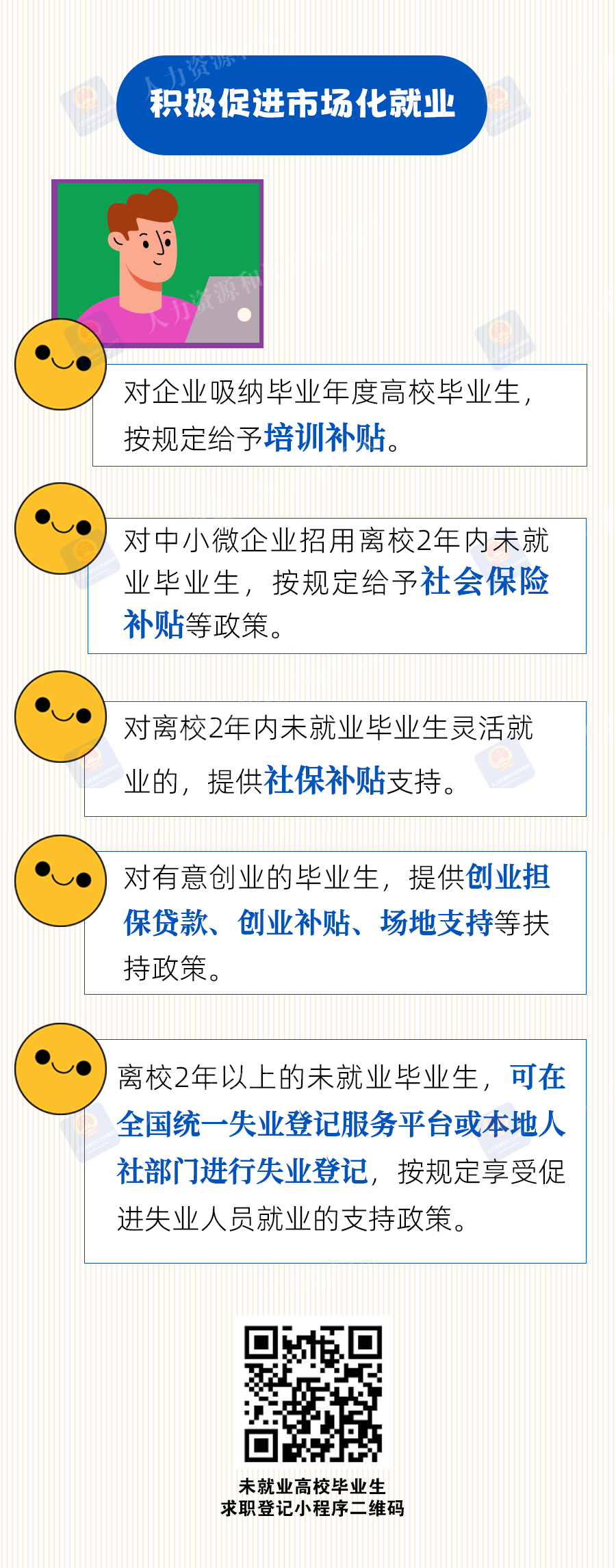 1694140779210554.png @离校未就业同学,国家有这些支持政策.png
