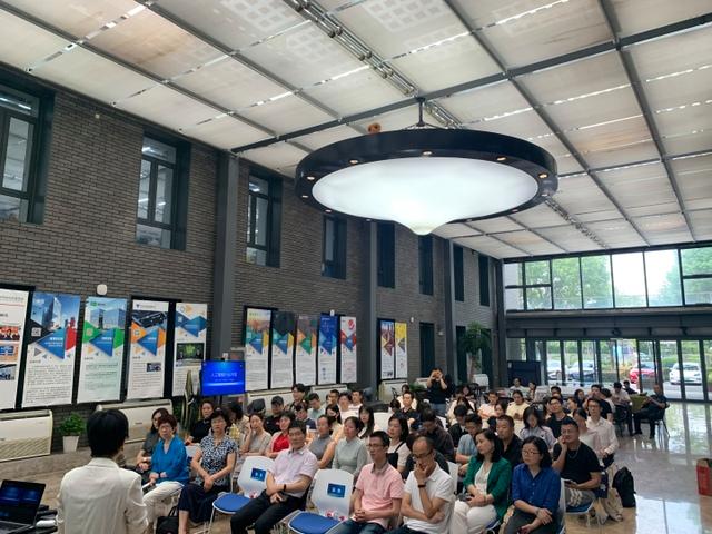 2023年杭州大学生创业学院“人工智能行业沙龙”活动在杭举行.jpeg