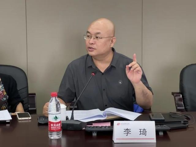 北京高校大学生就业创业指导中心来劳职院调研就业创业工作3.jpeg