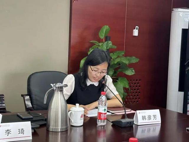 北京高校大学生就业创业指导中心来劳职院调研就业创业工作2.jpeg