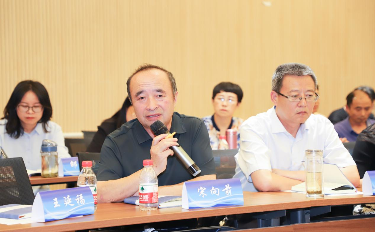 把握新阶段 贯彻新理念 全面推进我校高等学历继续教育改革发展1.png