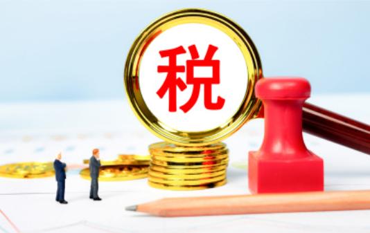 1696990240491728.jpg 扩大退役军人就业渠道!政策一文读懂3.jpg