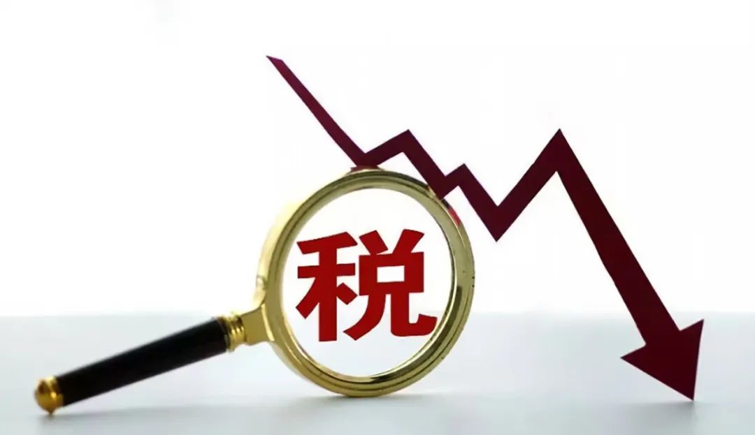 1696990256305143.jpg 扩大退役军人就业渠道!政策一文读懂1.jpg