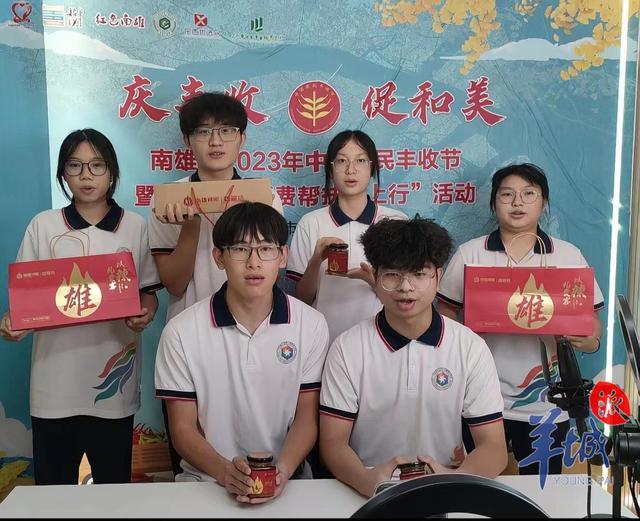 就业季高技能人才成“香饽饽”.jpeg