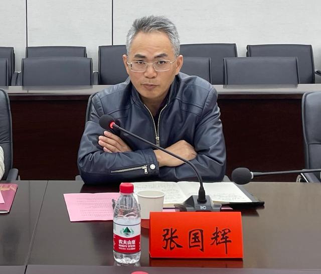 湖南省2024届毕业生就业形势研判分析调研座谈会在长沙民政职院召开1.jpeg
