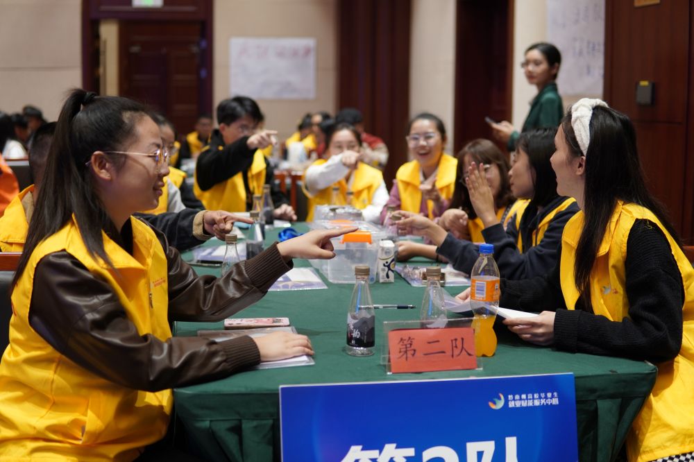 黔南州举办高校毕业生就业创业能力提升训练营4.jpg