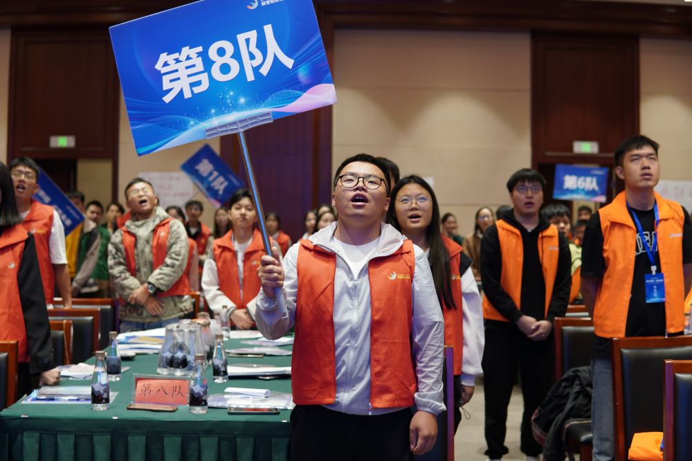 黔南州举办高校毕业生就业创业能力提升训练营3.jpg