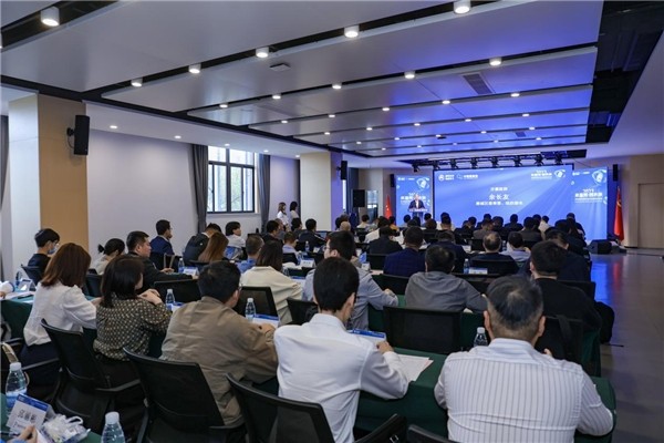 1697176255915636.jpeg “来温州创未来”2023全球精英创新创业大赛-鹿城分区赛总决赛成功举办.jpeg