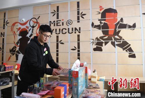 1697181011616321.jpeg 浙江发力稳就业:大学生创业支持多 扩大国企招聘规模.jpeg