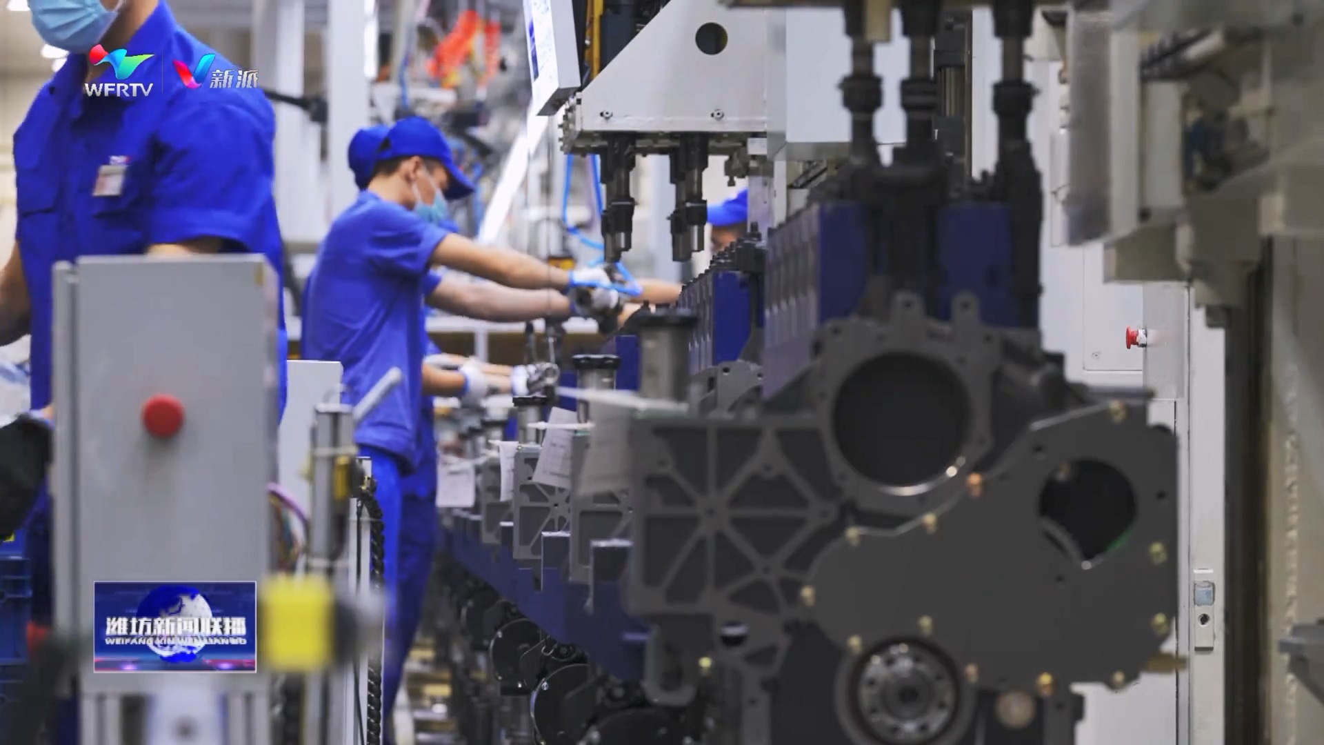 1697439288769151.jpg 潍坊:持续发力稳就业 全力以赴惠民生2.jpg