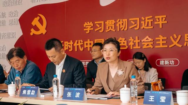 成立“校融联盟”，助力高校学子更好就业创业1.jpeg