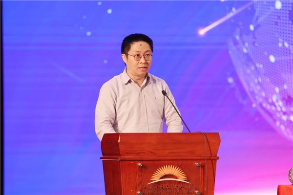 全国城市设计数字化行业产教融合共同体在上海成立2.jpeg
