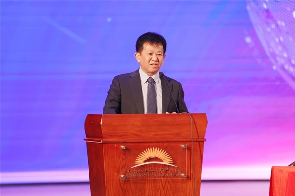 全国城市设计数字化行业产教融合共同体在上海成立1.jpeg