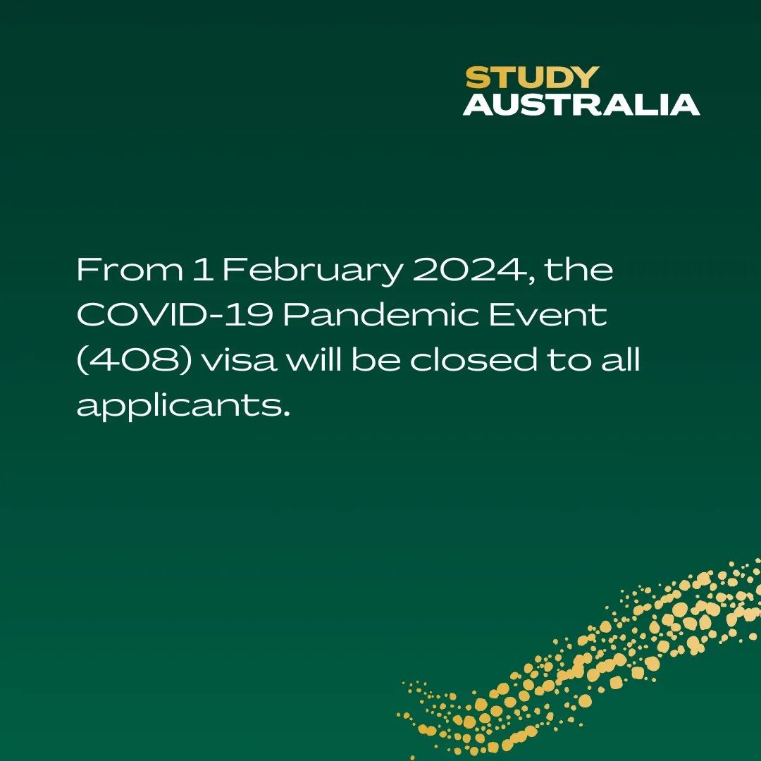 澳大利亚国际学生签证条件及相关政策更新6.jpg