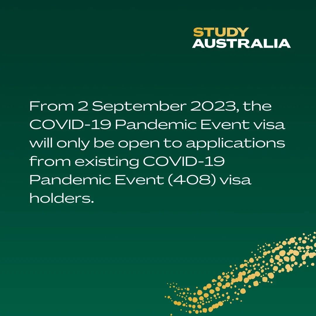 澳大利亚国际学生签证条件及相关政策更新5.jpg