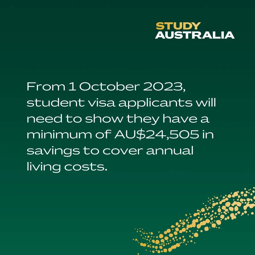 澳大利亚国际学生签证条件及相关政策更新2.jpg