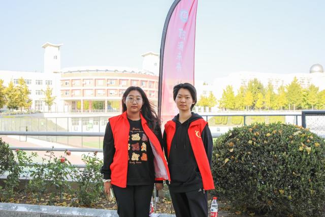 职通未来，筑梦启航——劳职院成功举办2024届毕业生秋季双选会30.jpeg