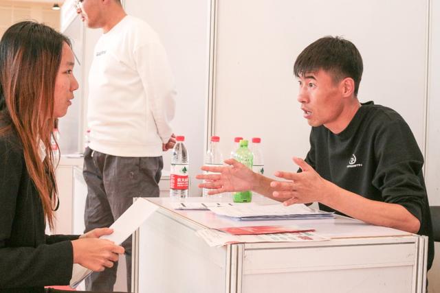 职通未来，筑梦启航——劳职院成功举办2024届毕业生秋季双选会22.jpeg