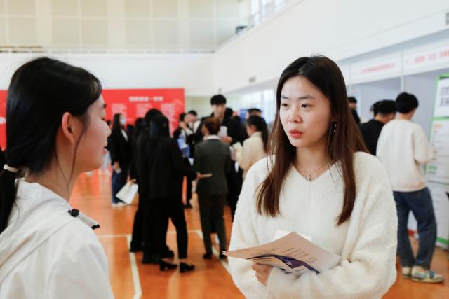 职通未来，筑梦启航——劳职院成功举办2024届毕业生秋季双选会18.jpeg
