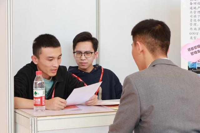 职通未来，筑梦启航——劳职院成功举办2024届毕业生秋季双选会10.jpeg