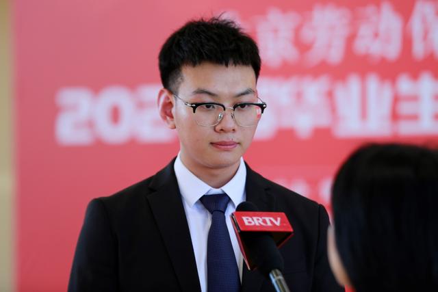职通未来，筑梦启航——劳职院成功举办2024届毕业生秋季双选会5.jpeg