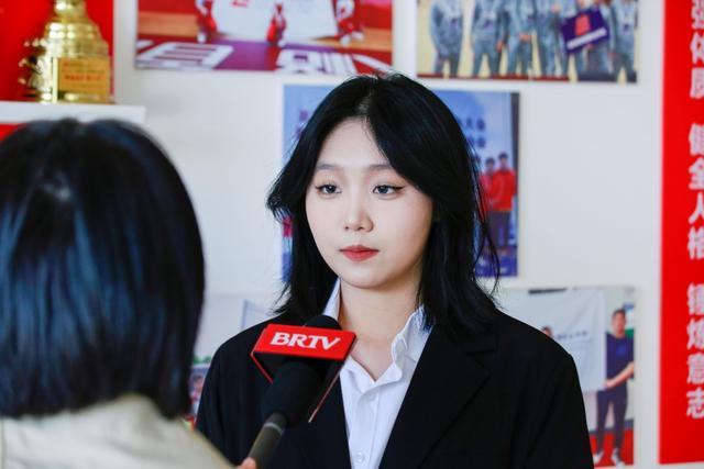 职通未来，筑梦启航——劳职院成功举办2024届毕业生秋季双选会4.jpeg