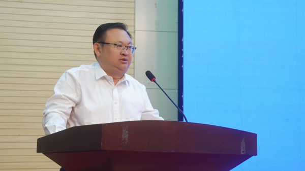 1698978777288111.png 才聚荆楚 技创未来:武汉高职七校2024届毕业生秋季首场校园招聘会在湖北水利水电职业技术学院成功举行3.png