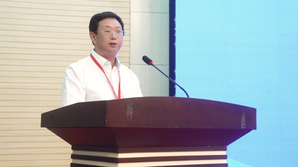 1698978783866152.png 才聚荆楚 技创未来:武汉高职七校2024届毕业生秋季首场校园招聘会在湖北水利水电职业技术学院成功举行2.png