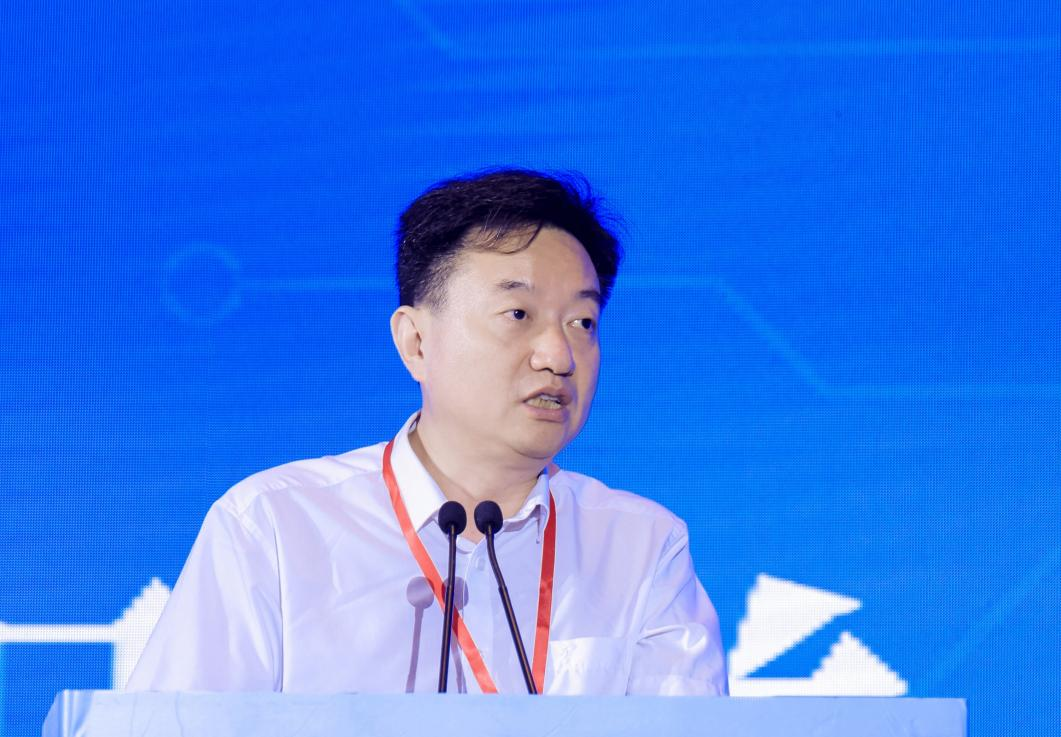 专家：大学毕业生就业要同时解决“质”和“量”的问题1.png