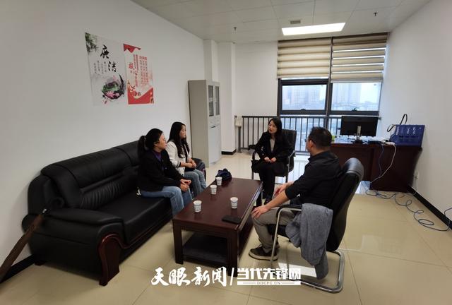 贵州财经大学继续教育学院赴铜仁各衔接院校进行高等教育自学考试调研交流3.jpeg