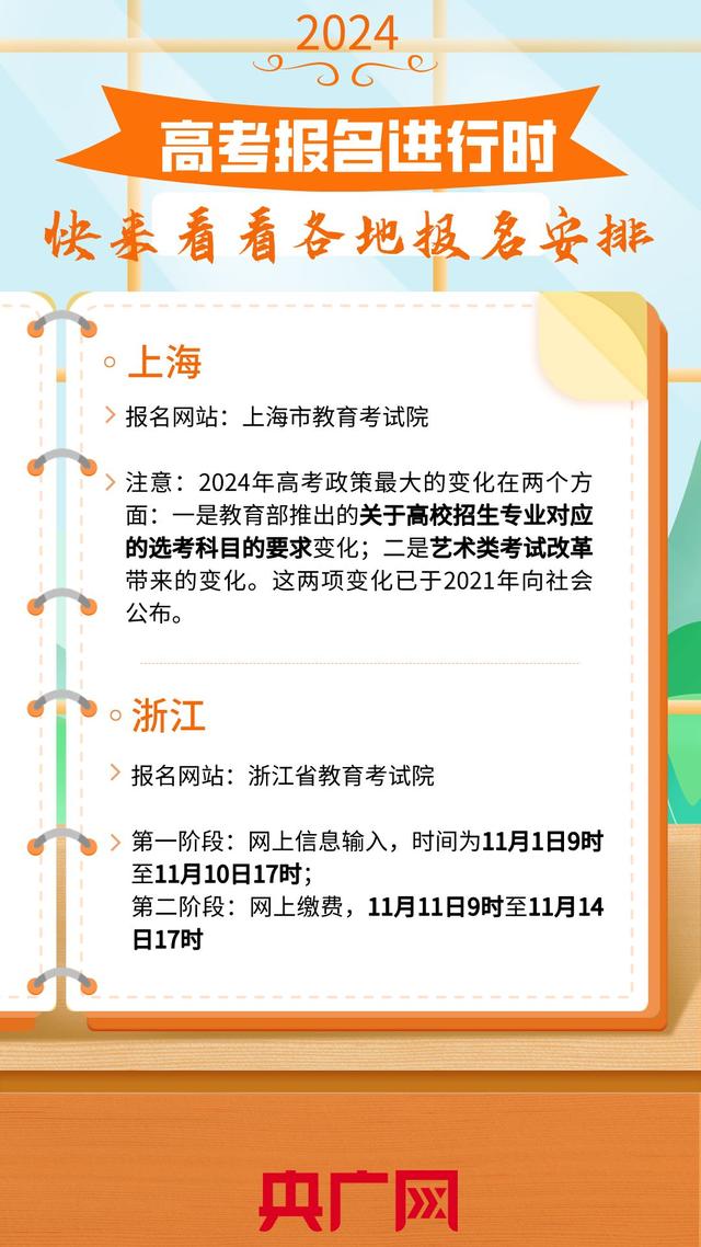 1699240385825533.jpeg @各位考生 请查收这份2024年高考报名安排1.jpeg