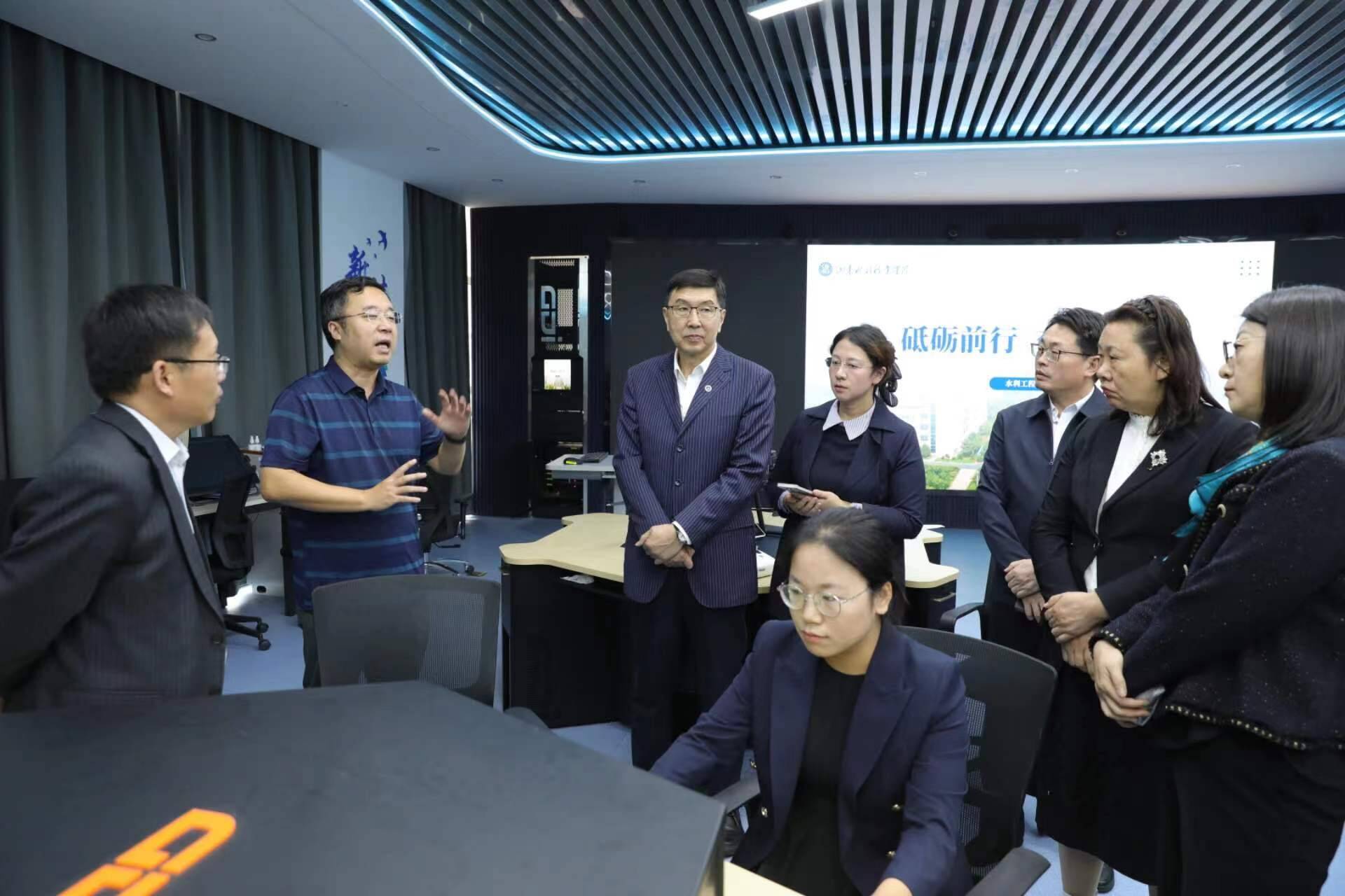 山东职业教育高质量发展调研行：深度调研把脉，精准建议施策5.jpg
