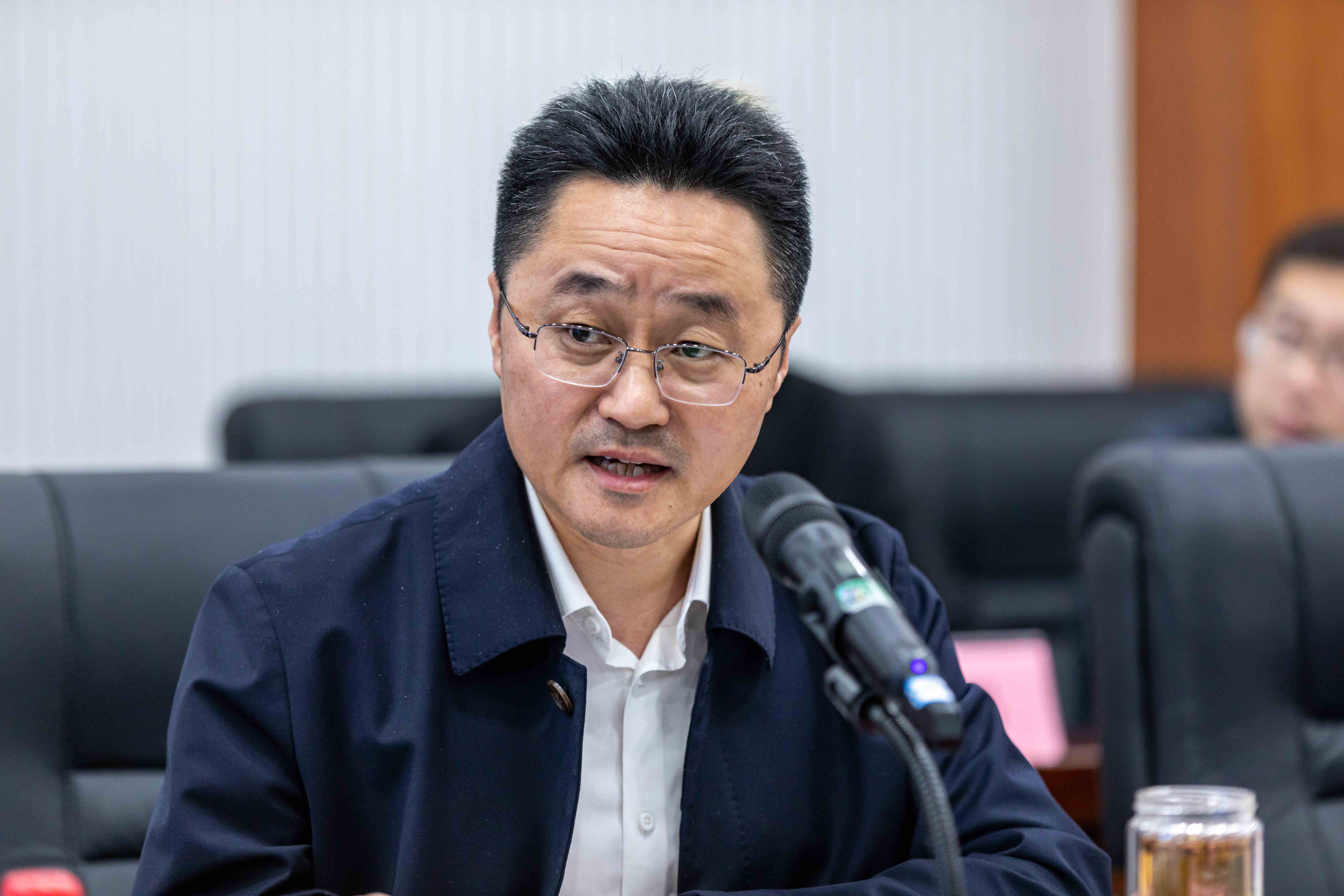 山东职业教育高质量发展调研行：深度调研把脉，精准建议施策4 (1).jpg