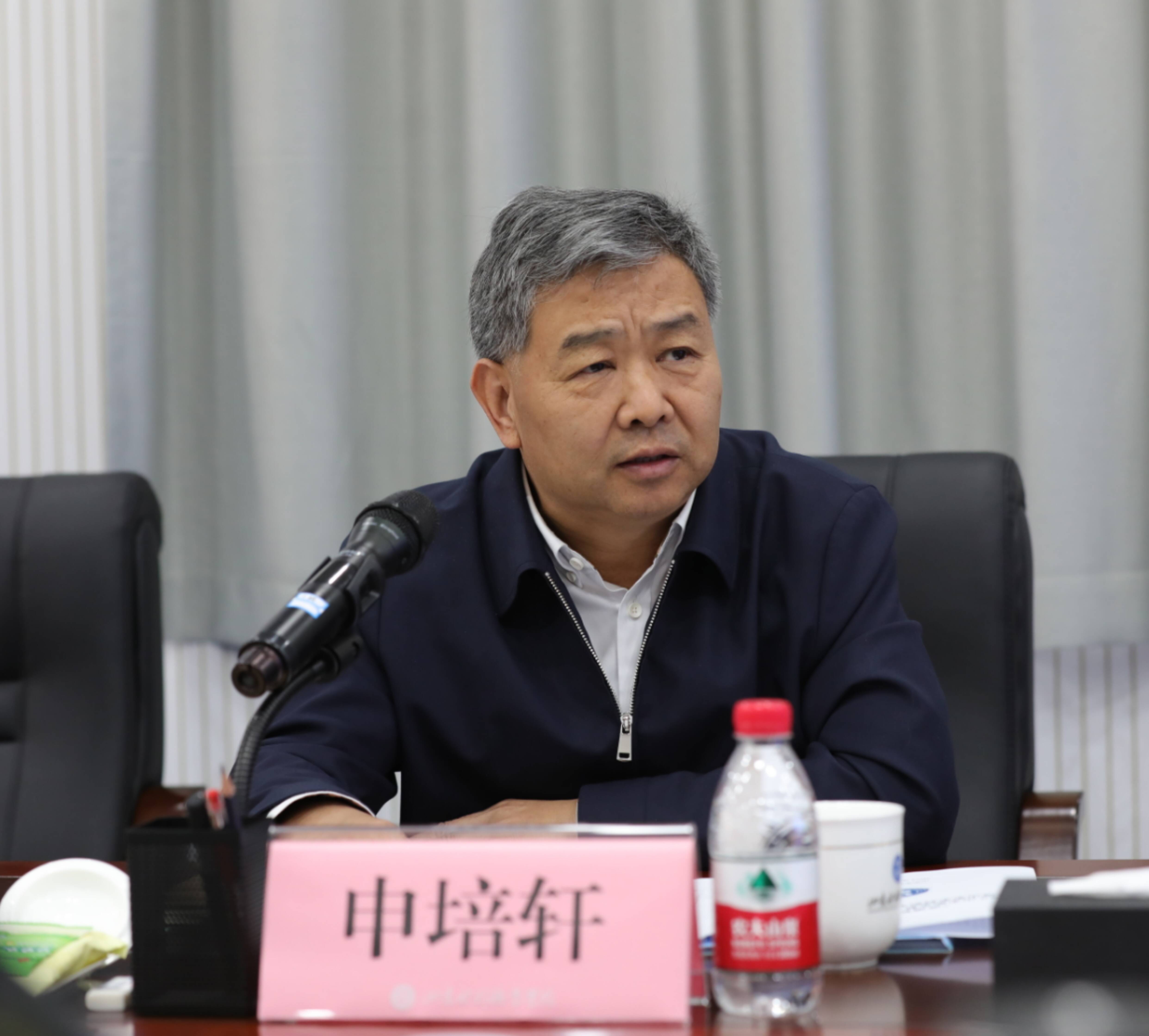山东职业教育高质量发展调研行：深度调研把脉，精准建议施策2.jpg