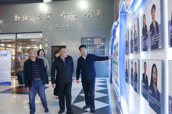 1699334605108778.png 西安铁道技师学院2023年“精彩相连 为梦成长”校园招聘会顺利举行.png